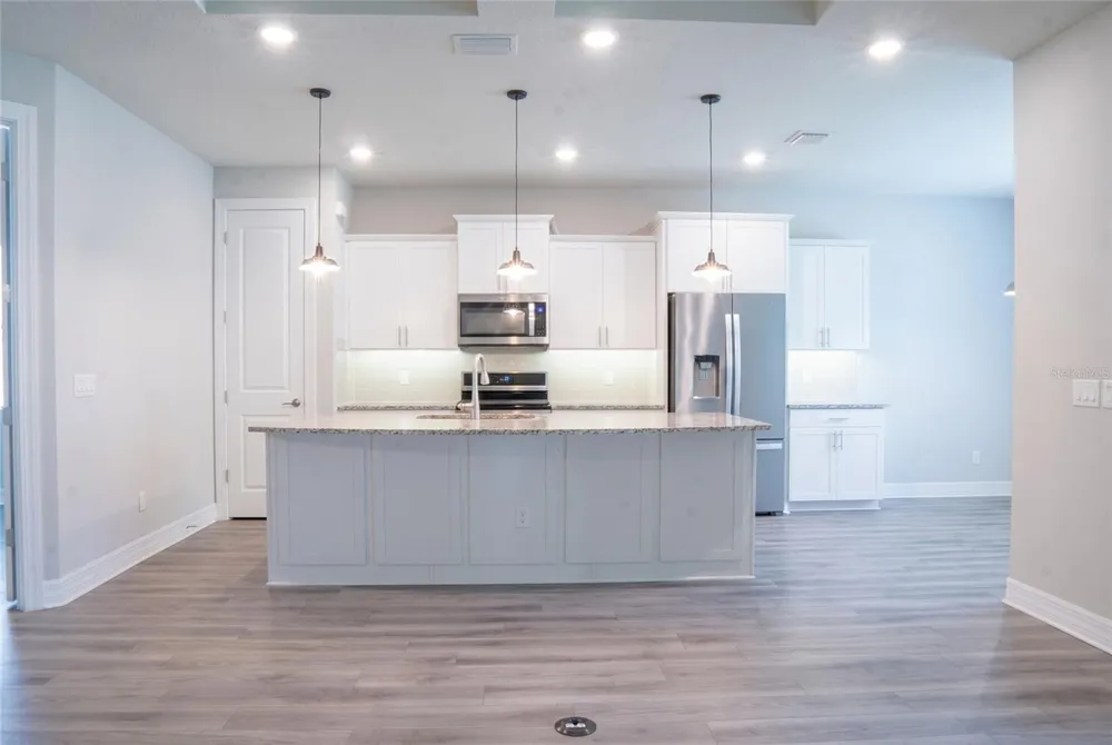 1188 PATTERSON TERRACE Lake Mary, FL 32746