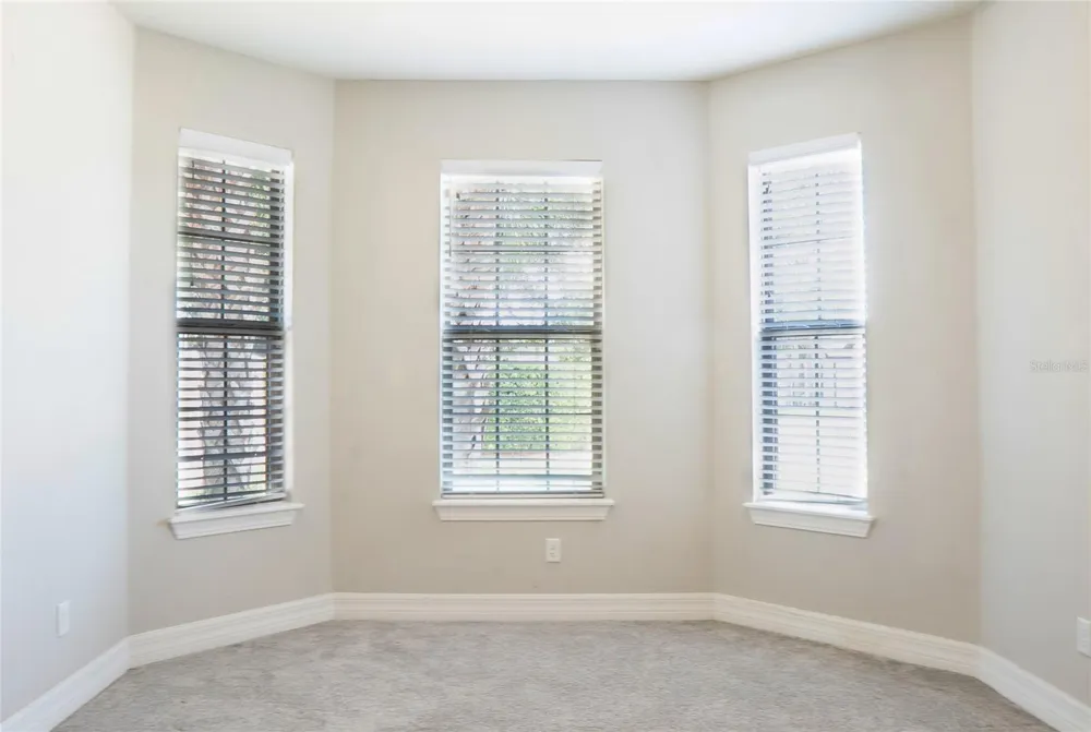 1188 PATTERSON TERRACE Lake Mary, FL 32746