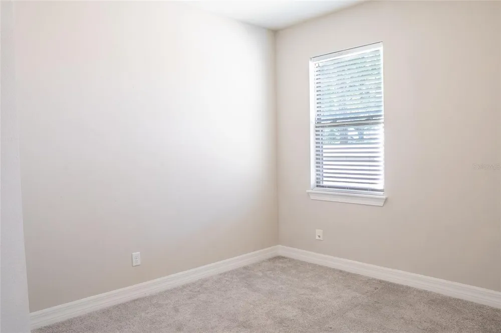 1188 PATTERSON TERRACE Lake Mary, FL 32746