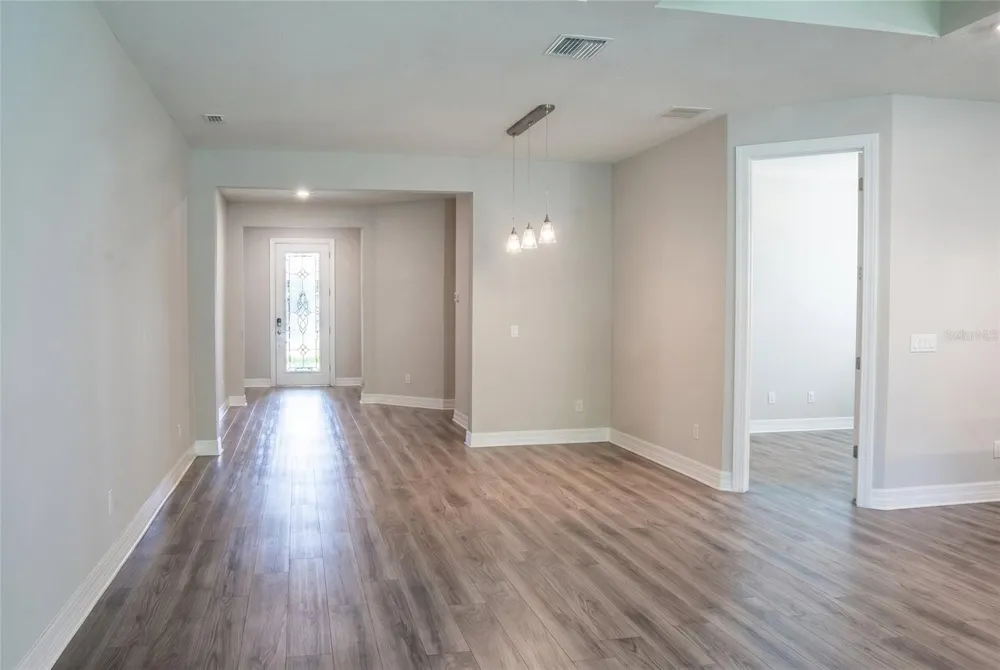 1188 PATTERSON TERRACE Lake Mary, FL 32746