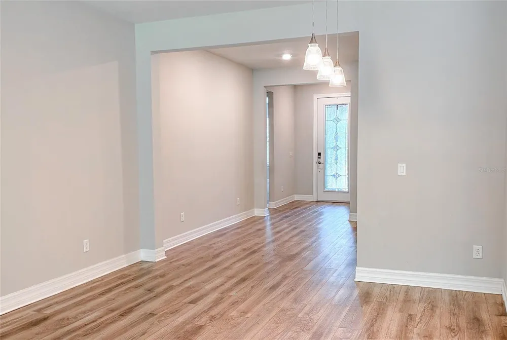 1188 PATTERSON TERRACE Lake Mary, FL 32746