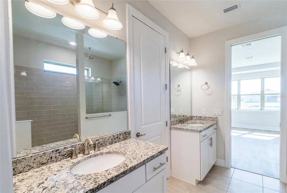 1188 PATTERSON TERRACE Lake Mary, FL 32746