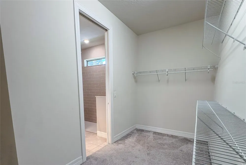1188 PATTERSON TERRACE Lake Mary, FL 32746