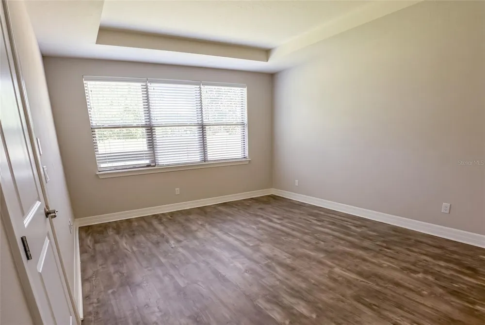 1188 PATTERSON TERRACE Lake Mary, FL 32746
