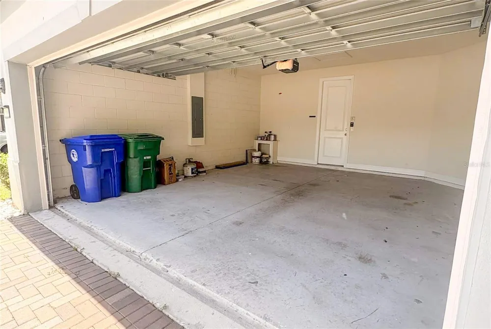 1188 PATTERSON TERRACE Lake Mary, FL 32746