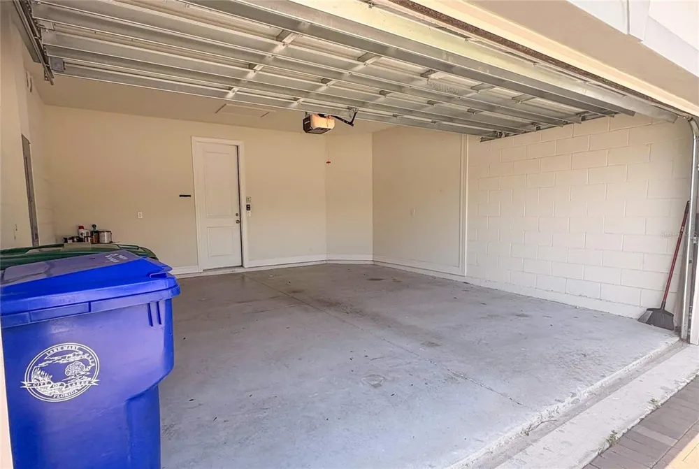 1188 PATTERSON TERRACE Lake Mary, FL 32746