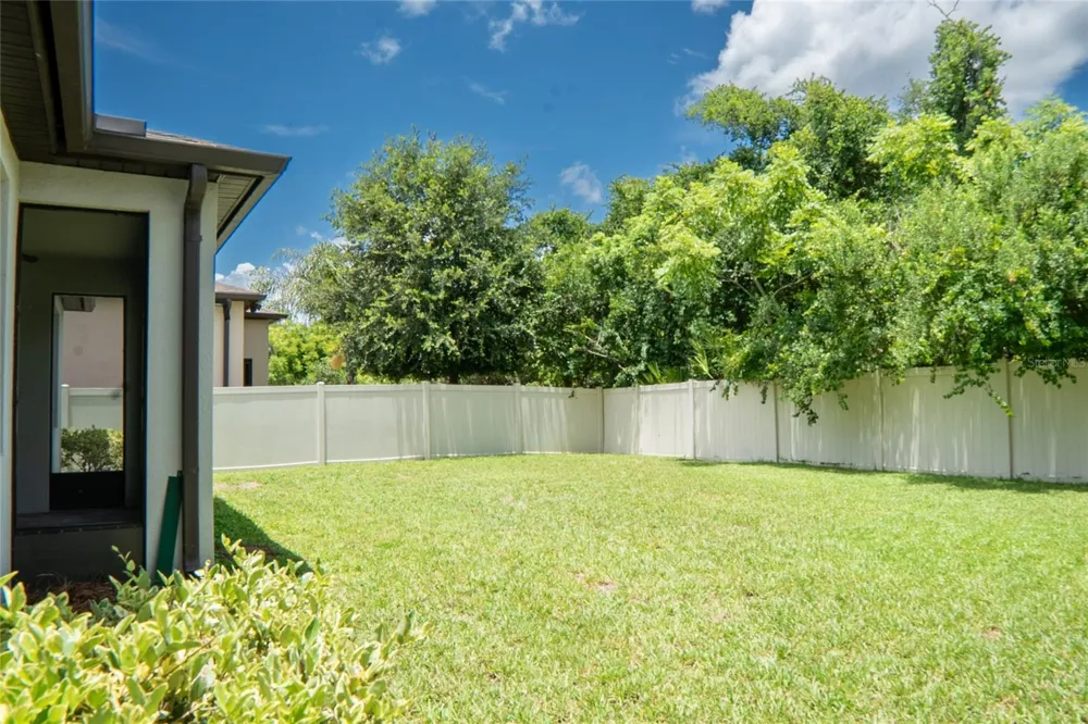 1188 PATTERSON TERRACE Lake Mary, FL 32746