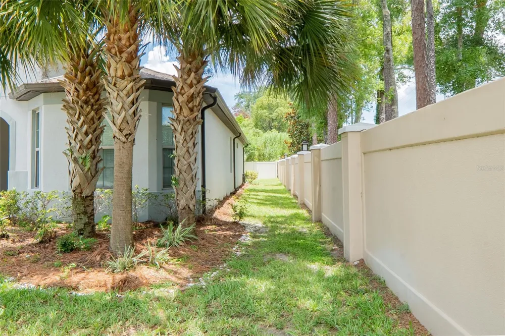 1188 PATTERSON TERRACE Lake Mary, FL 32746