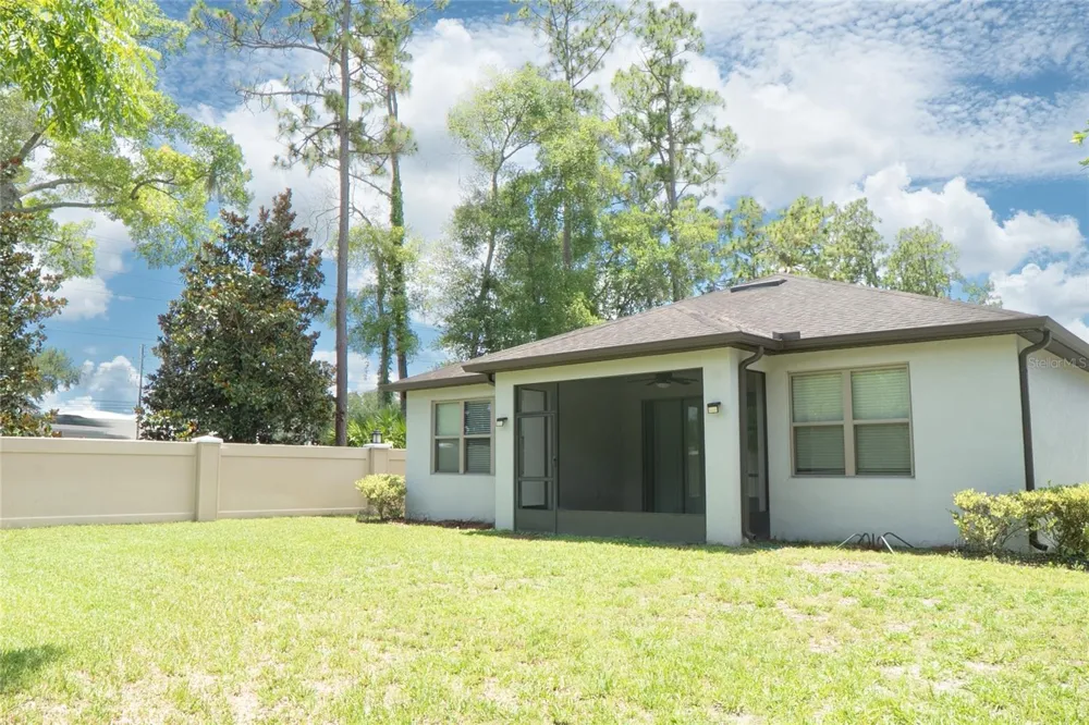 1188 PATTERSON TERRACE Lake Mary, FL 32746