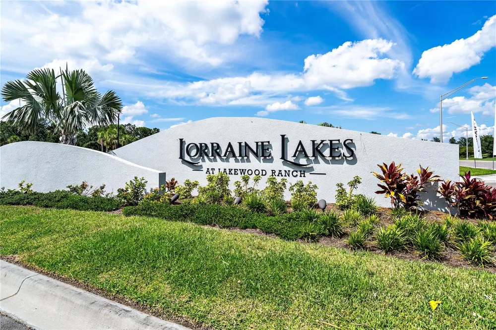 15131 SUNNY DAY DRIVE Lakewood Ranch, FL 34211