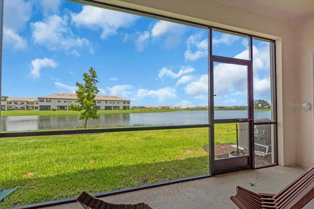 15131 SUNNY DAY DRIVE Lakewood Ranch, FL 34211