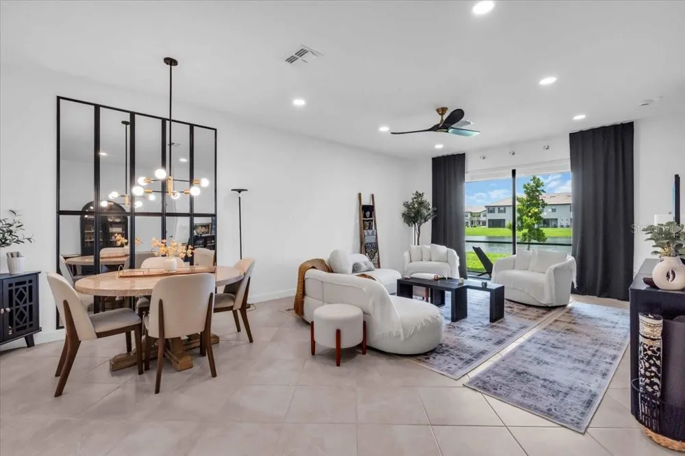 15131 SUNNY DAY DRIVE Lakewood Ranch, FL 34211
