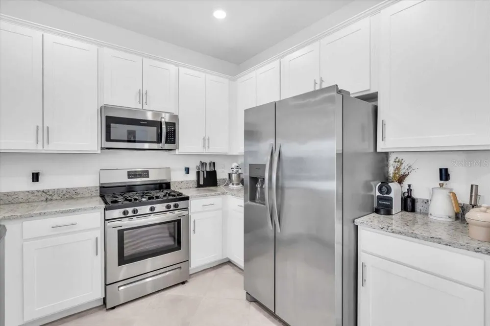 15131 SUNNY DAY DRIVE Lakewood Ranch, FL 34211