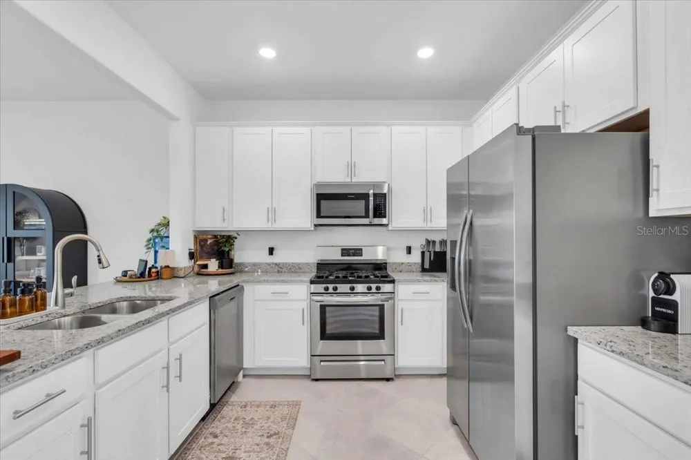 15131 SUNNY DAY DRIVE Lakewood Ranch, FL 34211