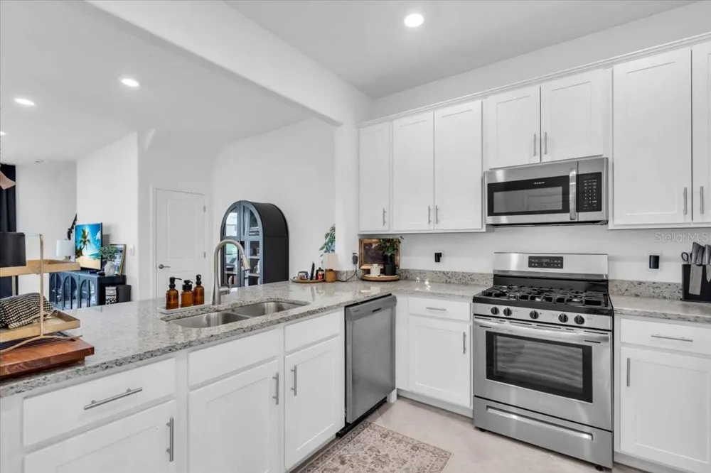 15131 SUNNY DAY DRIVE Lakewood Ranch, FL 34211