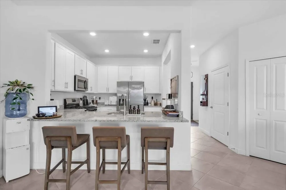 15131 SUNNY DAY DRIVE Lakewood Ranch, FL 34211