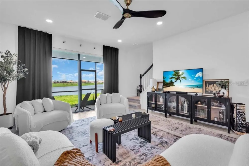15131 SUNNY DAY DRIVE Lakewood Ranch, FL 34211