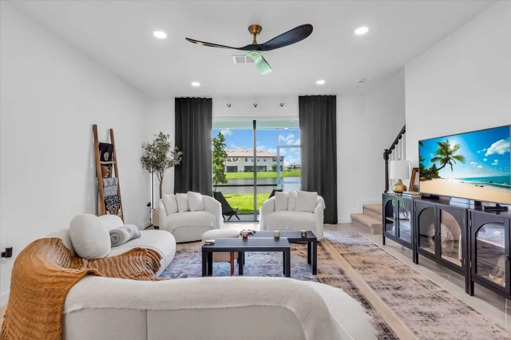 15131 SUNNY DAY DRIVE Lakewood Ranch, FL 34211