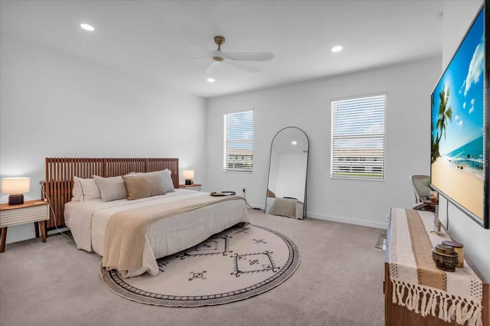 15131 SUNNY DAY DRIVE Lakewood Ranch, FL 34211