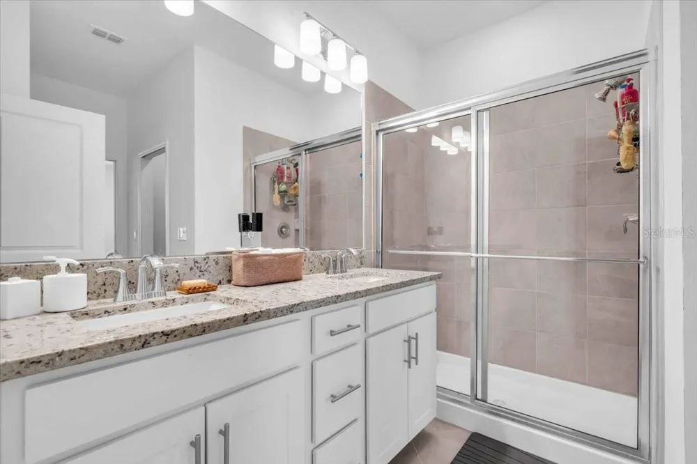 15131 SUNNY DAY DRIVE Lakewood Ranch, FL 34211