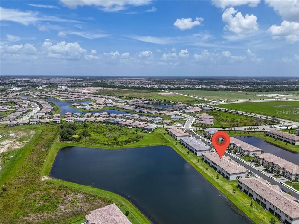 15131 SUNNY DAY DRIVE Lakewood Ranch, FL 34211