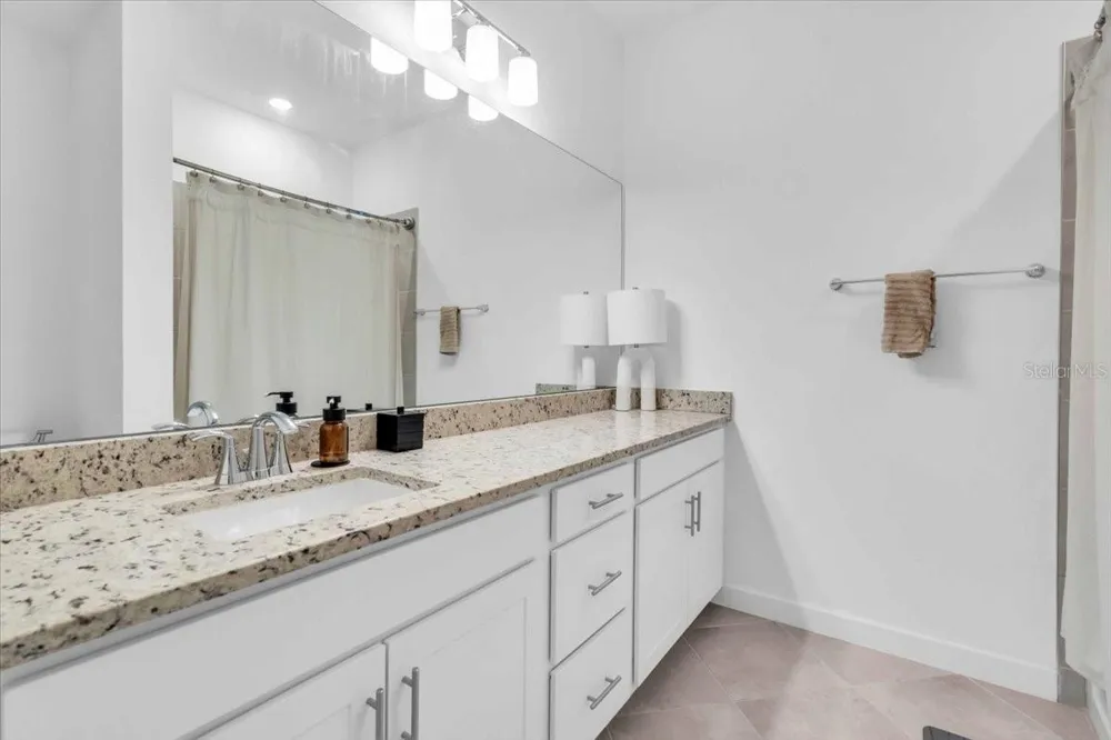 15131 SUNNY DAY DRIVE Lakewood Ranch, FL 34211