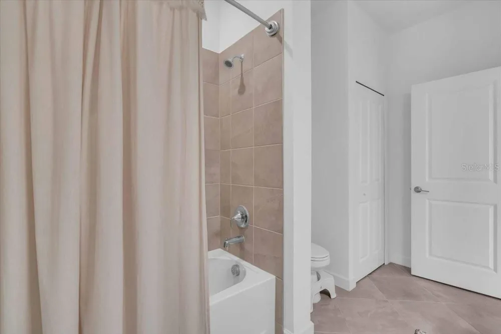 15131 SUNNY DAY DRIVE Lakewood Ranch, FL 34211