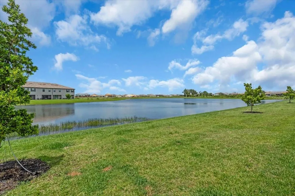 15131 SUNNY DAY DRIVE Lakewood Ranch, FL 34211