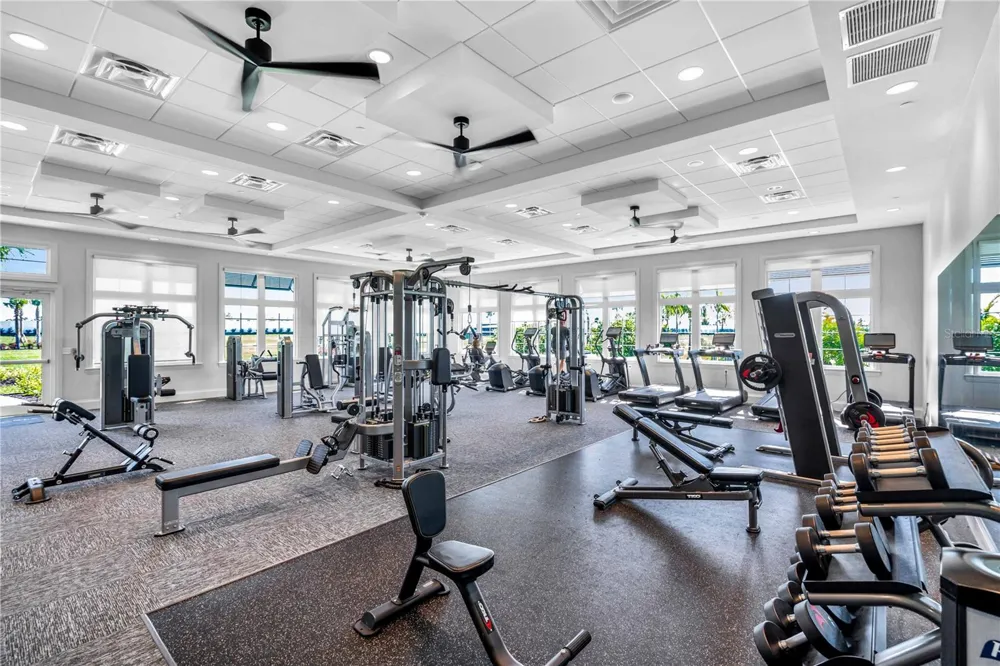 15131 SUNNY DAY DRIVE Lakewood Ranch, FL 34211