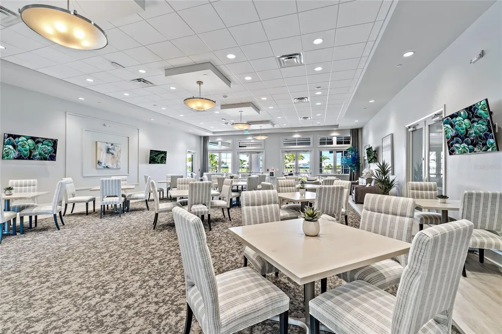 15131 SUNNY DAY DRIVE Lakewood Ranch, FL 34211