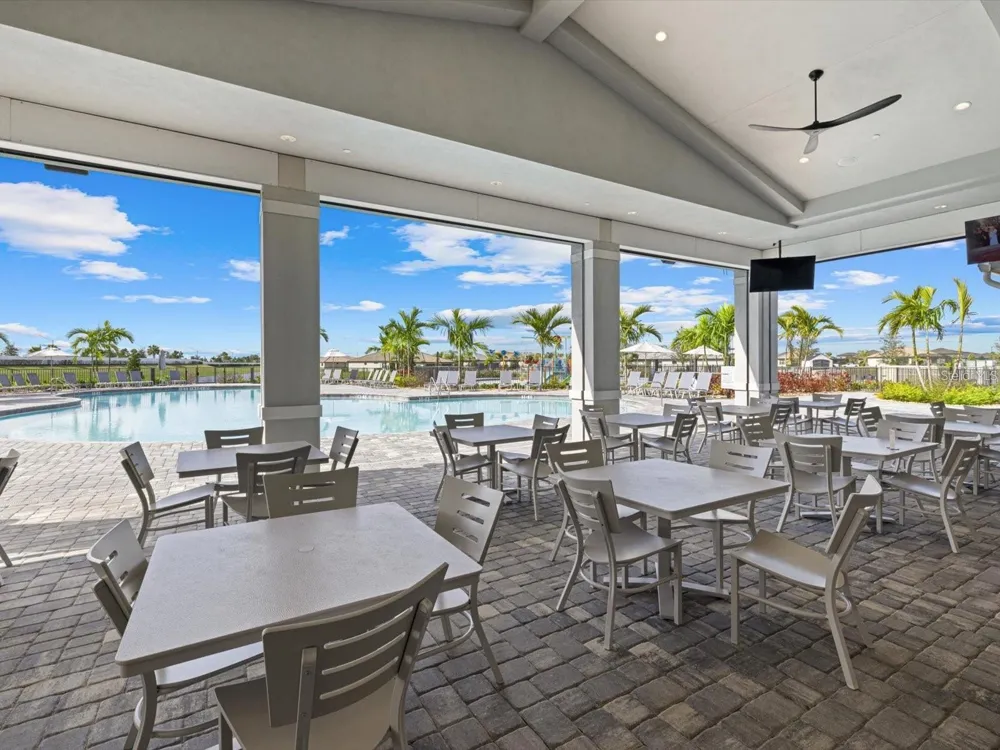 15131 SUNNY DAY DRIVE Lakewood Ranch, FL 34211