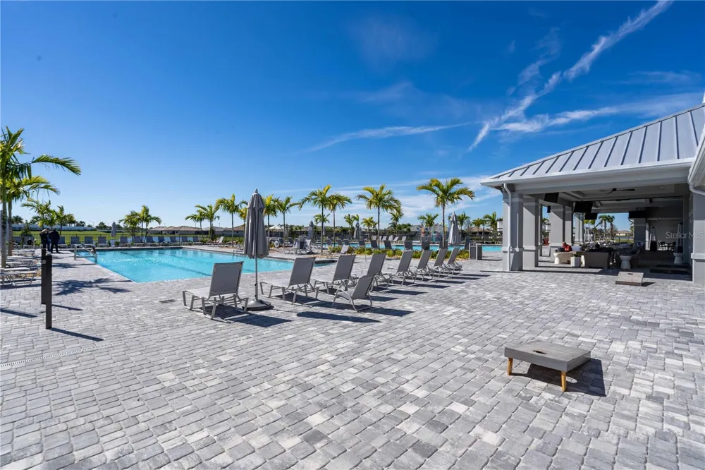 15131 SUNNY DAY DRIVE Lakewood Ranch, FL 34211
