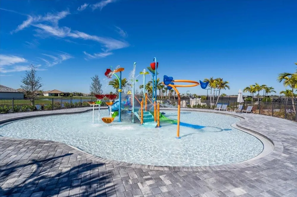 15131 SUNNY DAY DRIVE Lakewood Ranch, FL 34211