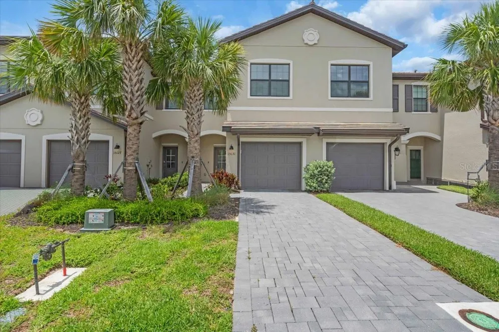 15131 SUNNY DAY DRIVE Lakewood Ranch, FL 34211