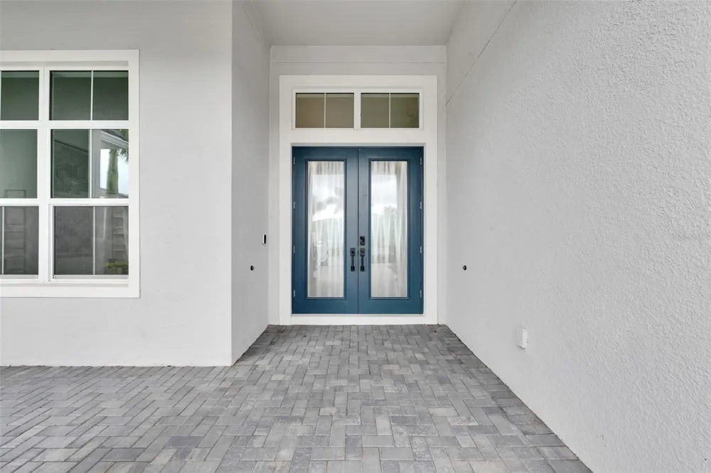 8444 CANE BAY COURT Lakewood Ranch, FL 34202