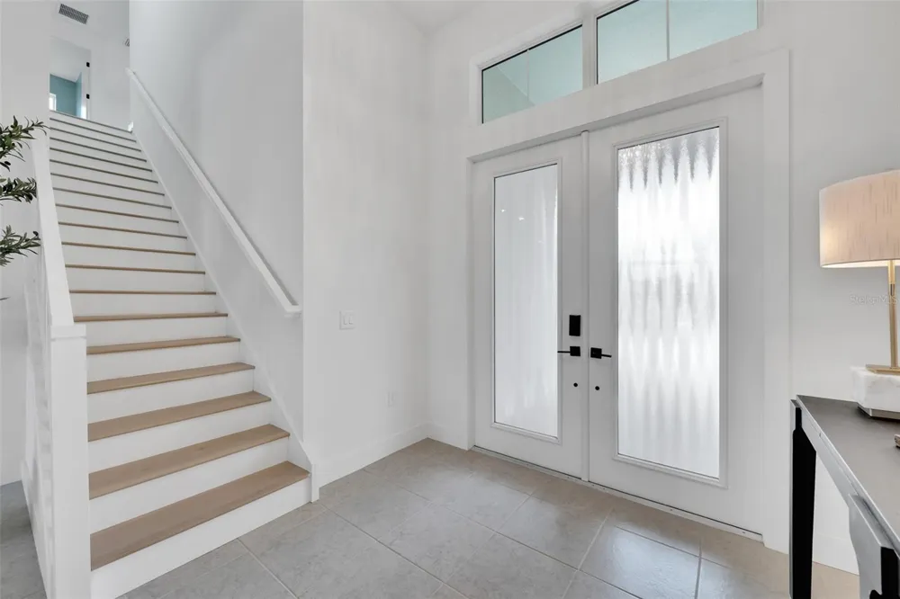 8444 CANE BAY COURT Lakewood Ranch, FL 34202