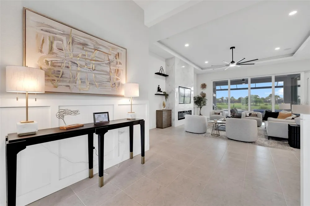 8444 CANE BAY COURT Lakewood Ranch, FL 34202