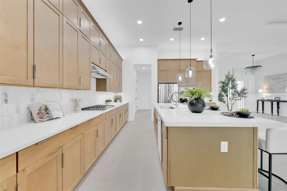8444 CANE BAY COURT Lakewood Ranch, FL 34202