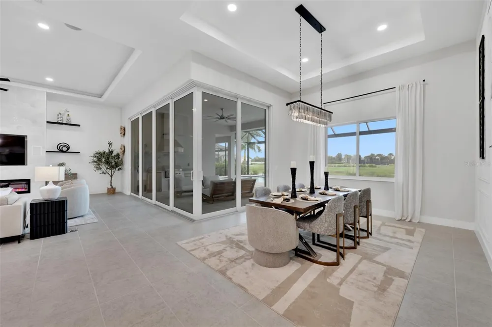 8444 CANE BAY COURT Lakewood Ranch, FL 34202