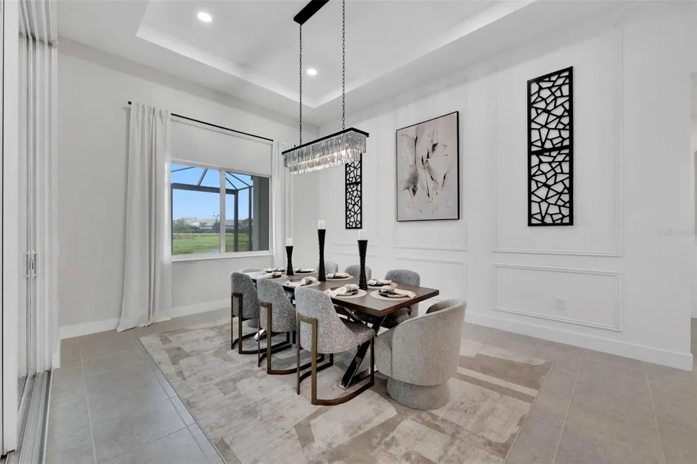 8444 CANE BAY COURT Lakewood Ranch, FL 34202