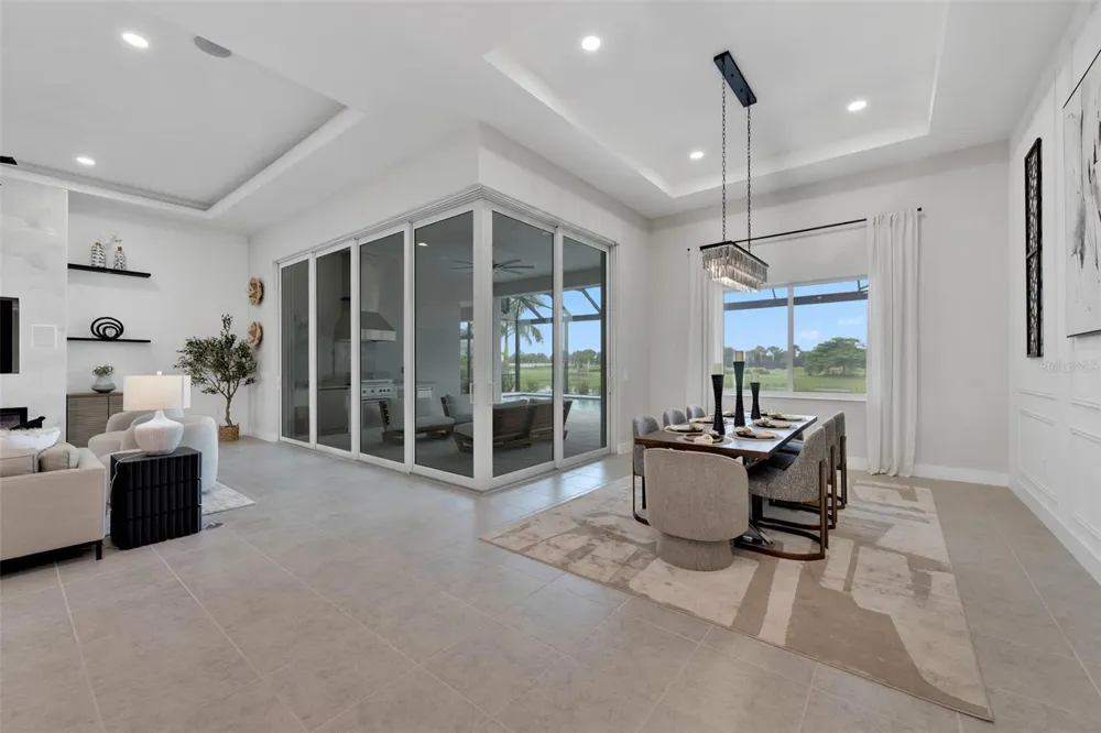 8444 CANE BAY COURT Lakewood Ranch, FL 34202
