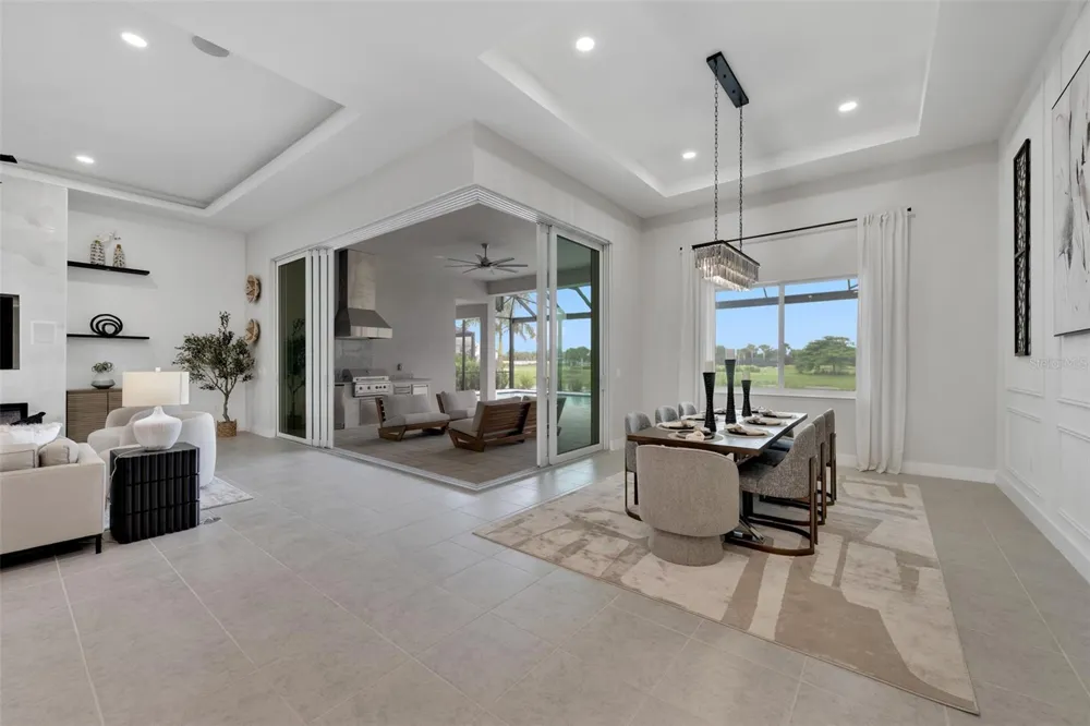 8444 CANE BAY COURT Lakewood Ranch, FL 34202