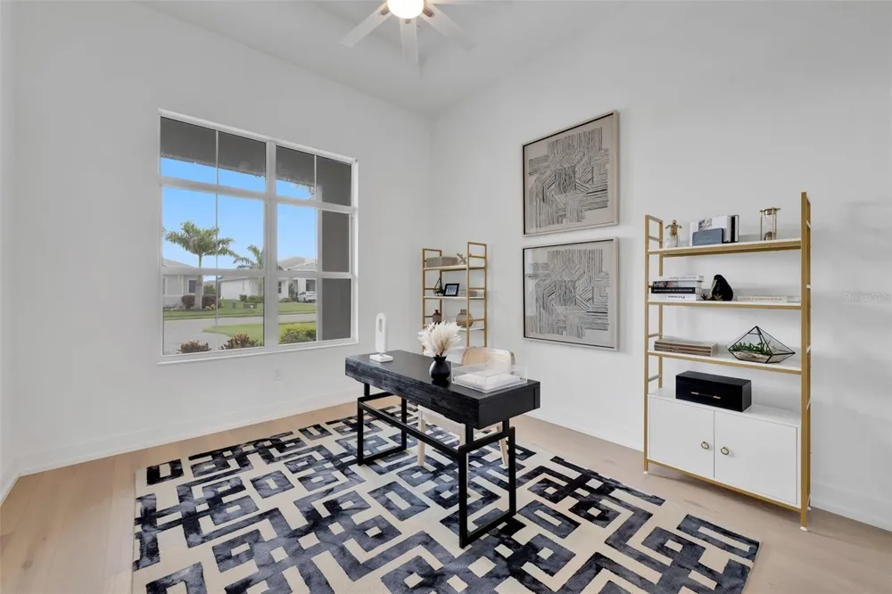 8444 CANE BAY COURT Lakewood Ranch, FL 34202
