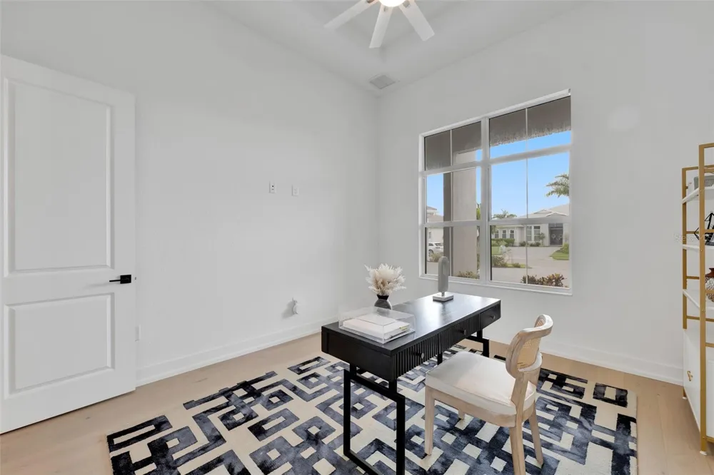 8444 CANE BAY COURT Lakewood Ranch, FL 34202