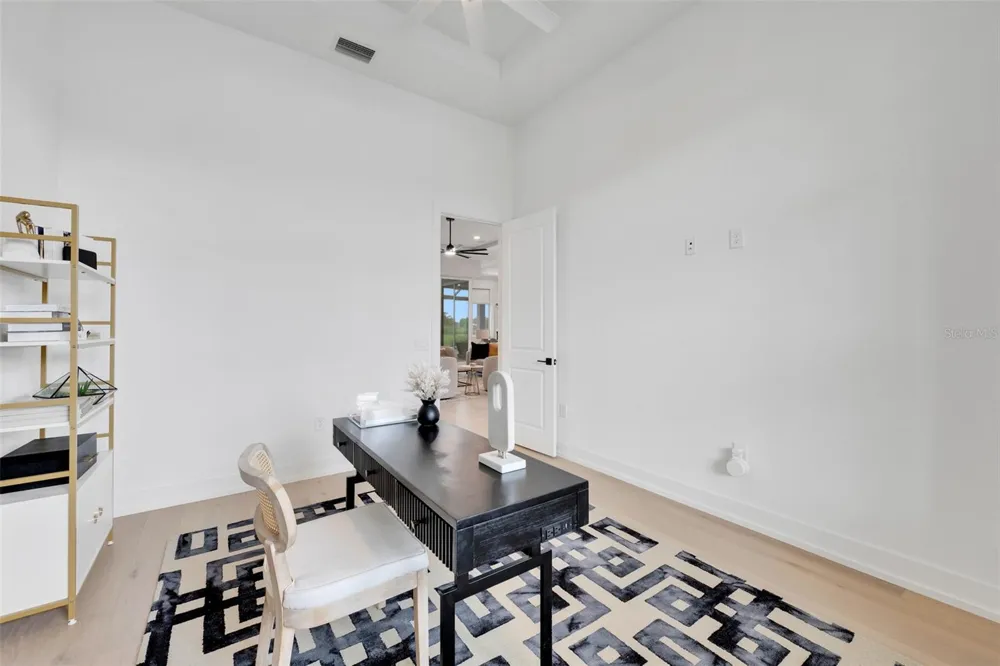8444 CANE BAY COURT Lakewood Ranch, FL 34202