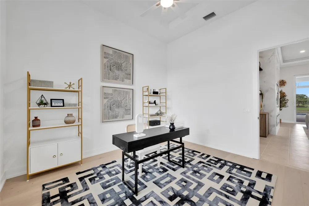 8444 CANE BAY COURT Lakewood Ranch, FL 34202