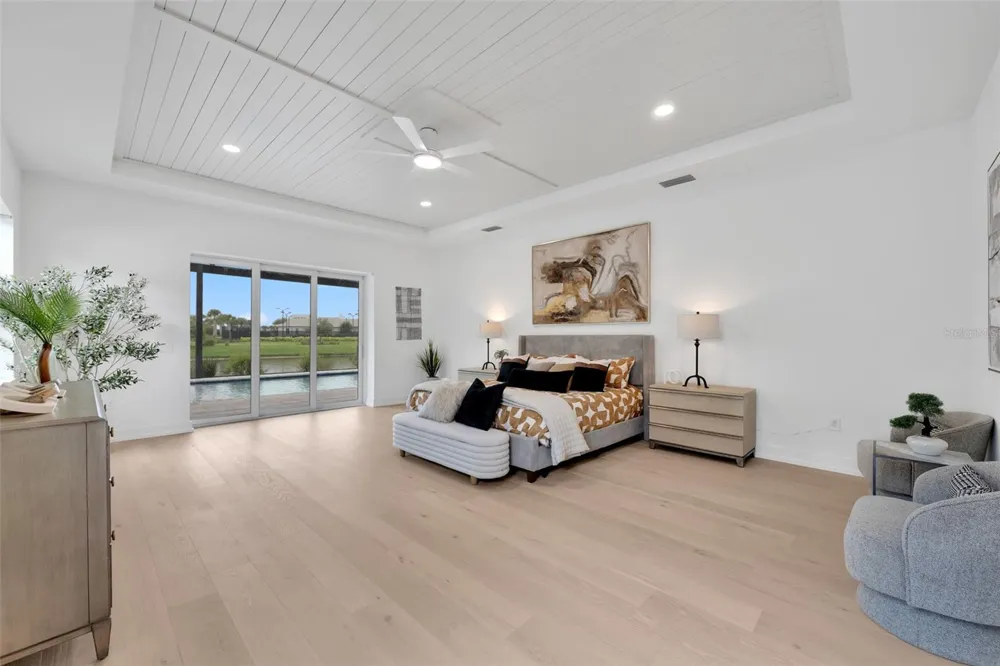 8444 CANE BAY COURT Lakewood Ranch, FL 34202