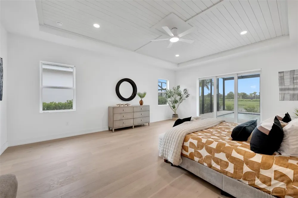 8444 CANE BAY COURT Lakewood Ranch, FL 34202