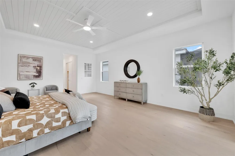 8444 CANE BAY COURT Lakewood Ranch, FL 34202