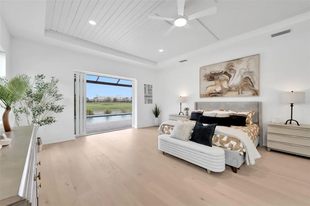 8444 CANE BAY COURT Lakewood Ranch, FL 34202